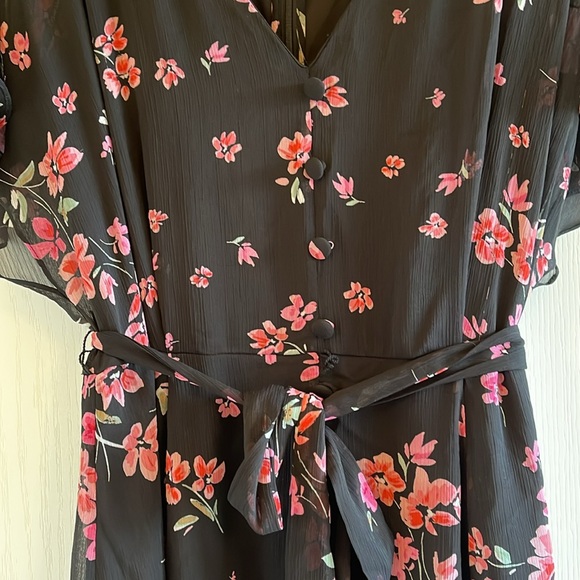 Not needed - Picture 3 of 9